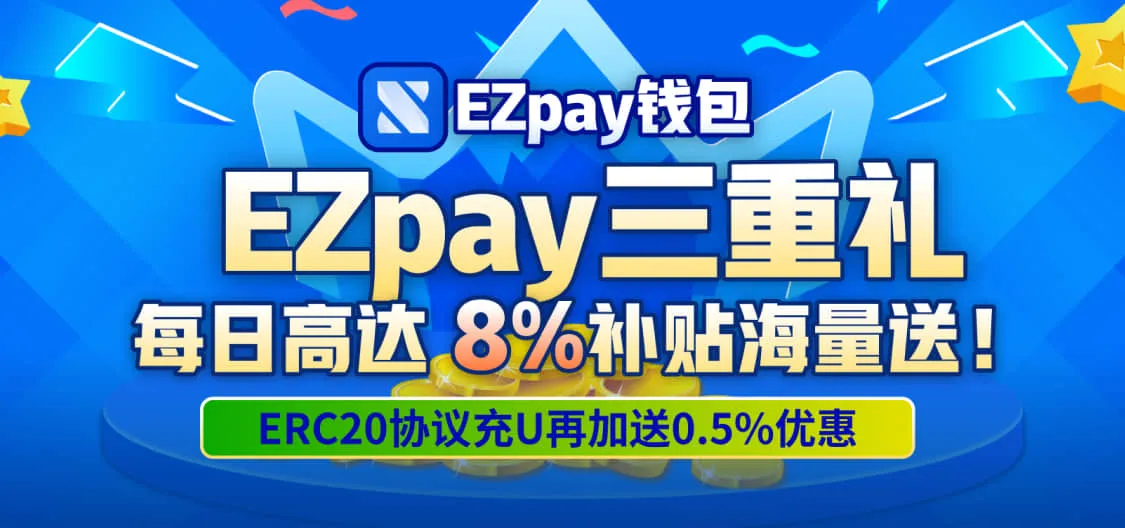 从“盲扫”到“专清”：尊龙-(中国)公司官方网址如何攻克精细清洁难题
